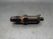 Kraftstoff-Injector LCR6736001 Citroën CITROËN JUMPY 1.9 Diesel