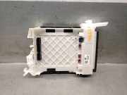 Scheinwerfer Links 084330 Renault BERLINA (B/L48) 2.1 Turbodiesel