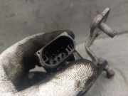 Leuchtweitenregulierung Stellmotor 6778860 BMW 5 serie Touring (E61) Kombi 520d 16V (N47-D20A)