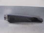 Zierleiste 8E0853289D Seat Exeo (3R2) Limousine 2.0 TSI 16V (BWE)