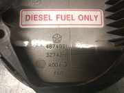 Vorderachsgetriebe 24240427 Opel Antara (LA6) SUV 2.0 CDTI 16V 4x2 (Z20S)