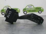 Scheibenwischerschalter 3M5T17A553BC Ford Focus C-Max Großraumlimousine 2.0 TDCi 16V (G6DA)