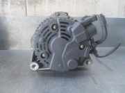 Gürtelschnalle 5A01F86 BMW 4 serie Gran Coupe (G26) Liftback 430i 2.0 TwinPower Turbo 16V (B48-B20B)