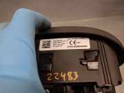 Airbag Lenkrad LV4BS042B85 Ford III (DFK) 1.5 Ecoboost