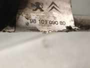 Klima Leitung 9810109080 Citroën C4 Picasso (3D/3E) Großraumlimousine 1.6 BlueHDI 120 (DV6FC(BHZ))