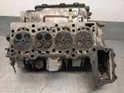 Zylinderkopf 7785876 BMW SERIE 3 BERLINA (E90) 320d