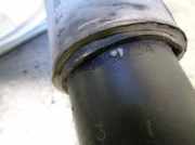 Stoßdämpfer Links Hinten 3197340444 Peugeot 406 (8B) Limousine 2.2 HDi 16V FAP (DW12TED4(4HX))