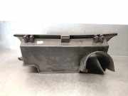 Handschuhfach 555500H010 Peugeot 108 Schrägheck 1.0 12V VVT-i (1KRFE(CFB))