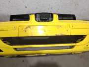 Türgriff Innen Rechts Vorne 735532888 Fiat Ducato (250) Ch.Cab/Pick-up 2.0 D 115 Multijet (250.A.1000(Euro 5))