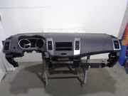 Armaturenbrett 8000A292XA Mitsubishi Outlander (CW) SUV 2.0 DI-D 16V 4x2 (BSY)