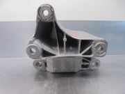 Getriebestütze 326F82F Ford Focus 4 Schrägheck 1.5 EcoBlue 120 (ZTDA)