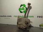 Scheibenwaschbehälter 060851112 Lexus RX (U3) SUV 300 V6 24V VVT-i (1MZ-FE)