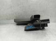 Motorhaubenschloss 14B823633 Seat Leon (KLB) Schrägheck 5-drs 1.0 TSI 12V (DLAA)