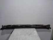 Sideskirt 4273962 Subaru Legacy Wagon (BR) Kombi 2.0 D 16V (EE20)