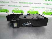 Motorsteuergerät 51809185 Fiat Linea (323AX) Limousine 1.3 D Multijet 16V VGT (199.A.3000)