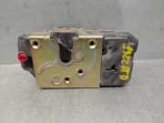 Kurbelwellen-Riemenscheibe 782319105 BMW 1 serie (E81) Schrägheck 3-drs 118d 16V (N47-D20C)