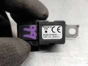 Sitz Links Vorne 4896224 Opel Grandland (X) SUV 1.6 CDTi 120 (B16DTH(DV6FC))