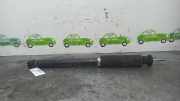 Stoßdämpfer Rechts Vorne 4162A199 Toyota Aygo (B10) Schrägheck 1.0 12V VVT-i (1KR-FE)