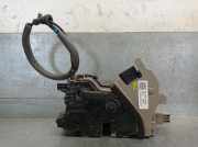 Türschloss Rechts Hinten 81420J7300 Kia Xceed SUV 1.0 T-GDi 12V (G3LC)