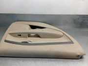 Türverkleidung Links Hinten 30649475 Volvo XC70 (BZ) SUV 2.4 D4 20V AWD (D5244T12)