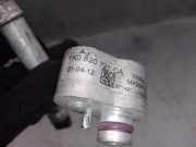 Klima Pumpe 13335251 Opel Meriva Großraumlimousine 1.7 CDTI 16V (A17DTC(Euro 5))