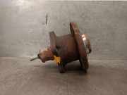 Achsschenkel Halter Links Hinten 8E0501611J Volkswagen Passat (3B2) Limousine 1.9 TDi 110 (AFN) AFN