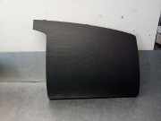 Airbag Beifahrer C23557K50A Mazda 5 (CR19) Großraumlimousine 2.0 CiDT 16V High Power (MZR-CD)