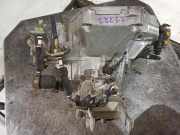 Rücklicht Rechts 4277236 Rover 45 Schrägheck 5-drs 1.6 16V (16K4F)