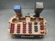 Hauptzylinder A2464300202 Mercedes-Benz CLASE (W156) 2.1 CDI CAT