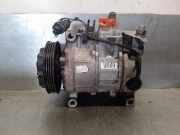 Klima Pumpe 4472208813 Audi A6 Avant (C5) Kombi 2.5 TDI V6 24V (BAU)