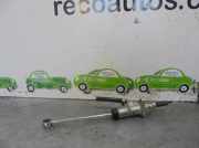 Kupplungsheberzylinder 386181 Alfa Romeo 145 (930A) Schrägheck 3-drs 1.6 Twin Spark 16V (AR67.601)