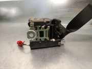 Sicherheitsgurt Rechts Vorne A4518603885 Smart Fortwo Cabrio (451.4) Cabrio 0.8 CDI (660.951)