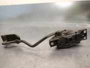 Gaspedal 18002AU410 Nissan BERLINA (P12) 1.6 CAT