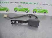 Gürtelschnalle 060726CH Toyota LAND CRUISER (J12) 3.0 Turbodiesel