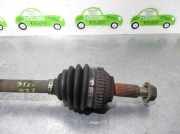 Antriebswelle Links Vorne Ford Mondeo II Limousine 2.0i 16V E2/96 EEC (NGA)