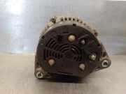 Lichtmaschine 90506202 Opel Omega B (25/26/27) Limousine 2.0 DTi 16V (X20DTH)