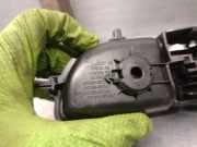 Achsschenkel Halter Links Vorne 46468137 Fiat Marea (185AX) Limousine 1.9 Tds 100 ELX (182.A.7000)