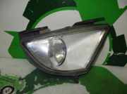 Nebelscheinwerfer Rechts Vorne 2S6115K201A Ford Fiesta 5 (JD/JH) Schrägheck 1.4 TDCi (F6JA)