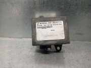 Sonnenblende Links M110982 Mercedes-Benz E (W213) Limousine E-400d 2.9 24V 4-Matic (OM656.929)