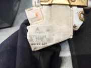 Türschloss Rechts Vorne 805025P010 Nissan PICK-UP (D22) 2.5 16V Turbodiesel CAT