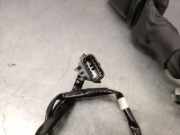 Gürtelschnalle 655940600D Mitsubishi Space Star (A0) Schrägheck 1.2 12V (3A92)