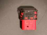 Schalter Für Elekt. Fensterheber Rechts Vorne 95BG14529AB Ford Transit RWD Ch.Cab/Pick-up 2.4 TDdi 16V (H9FA)