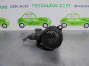 Mittelkonsole 1K1863046C Volkswagen Scirocco (137/13AD) Schrägheck 3-drs 2.0 TDI 16V (CUUB) CUUB