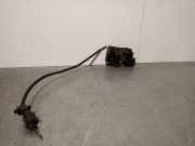 Achsschenkel Halter Links Vorne 1S0407255D Seat Mii Schrägheck 1.0 12V (CHYA)