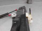 Fensterheber Rechts Vorne 1799999 Ford Galaxy (SWG) Großraumlimousine 2.0 TDCi 16V 140 (QXWB)