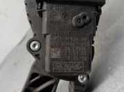 Felge 8V41BB Ford Kuga I SUV 2.0 TDCi 16V 140 4x4 (UFDA)