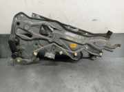 Getriebestütze 112209464R Dacia DOKKER 1.5 dCi Diesel FAP CAT