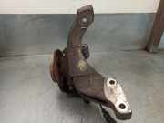 Achsschenkel Halter Rechts Vorne 51753896 Fiat Croma (194) Schrägheck 1.9 D Multijet 16V (939.A.2000)