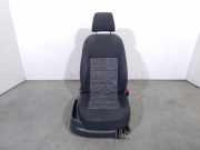 Sitz Rechts Vorne 1K4881106NQ Skoda Octavia (1Z3) Liftback 1.2 TSI (CBZB)