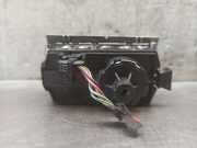 Zündschloss 3M513F880AE Ford MONDEO BER. (CA2) 1.8 TDCi CAT